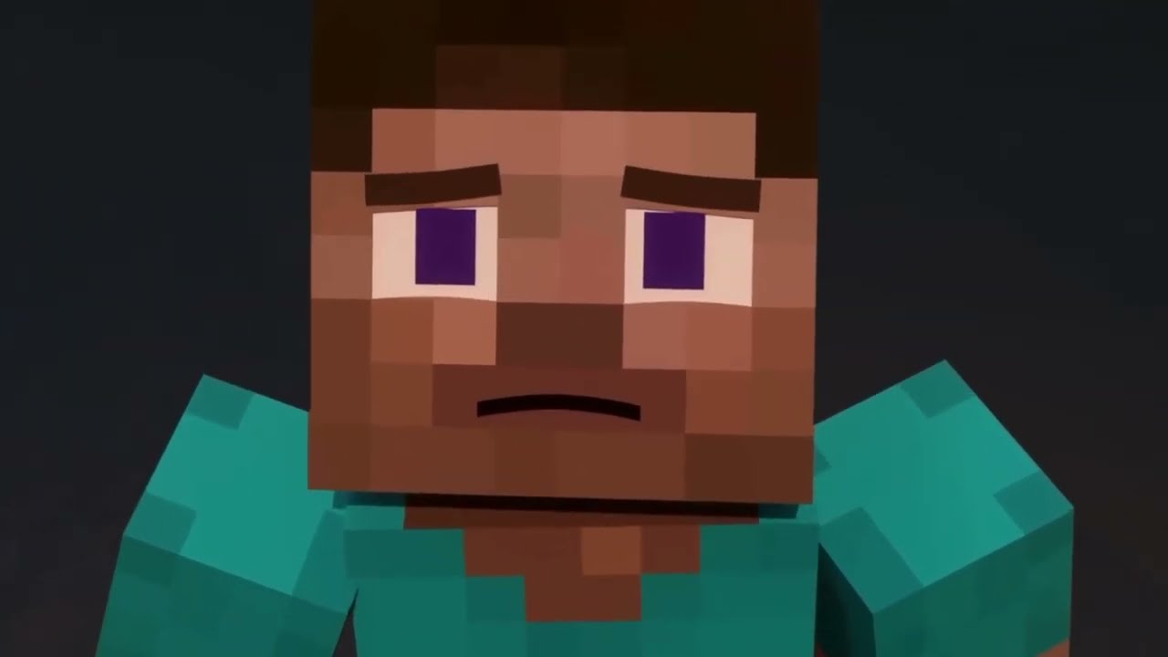 Aperçu vidéo de Eldarian I 1.21.10 I Pvp/Factions