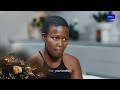 I Dated Your Brother Beng Semathandweni S1 Ep 13 Mzansi Magic