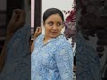 Uppum Mulakum Hot Neelu Lechu Uppummulakum Hot Actress