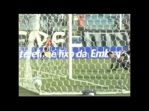 Melhores momentos Vasco 2 x 0 Americano pela 1° rodada da Taça Guanabara