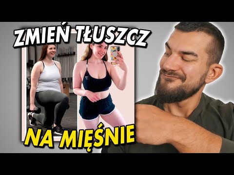 Jak zrobić nieporęcznych mięśni Orotan potasu riboksin kulturystyka Oczywiście