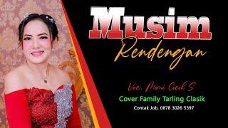 Download lagu LAGU TARLING COCOK UNTUK TEMAN KERJA ~ MUSIM RENDENGAN COVER FAMILY TARLING CLASIK mp3 Download lagu LAGU TARLING COCOK UNTUK TEMAN KERJA ~ MUSIM RENDENGAN COVER FAMILY TARLING CLASIK mp3