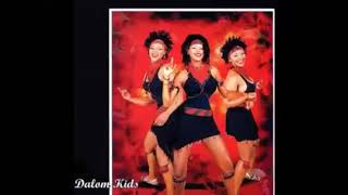 Download lagu Dalom kids- nna le wena lyrics mp3 Download lagu Dalom kids- nna le wena lyrics mp3