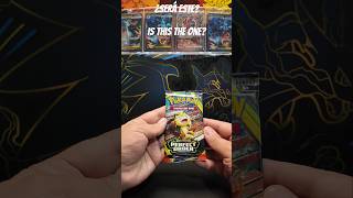 👉 Is This The One? Ep.35🔥 | ¿Y si hoy es el día? #pokemon #IsThisTheOne #TCG #pokemon  #lapras