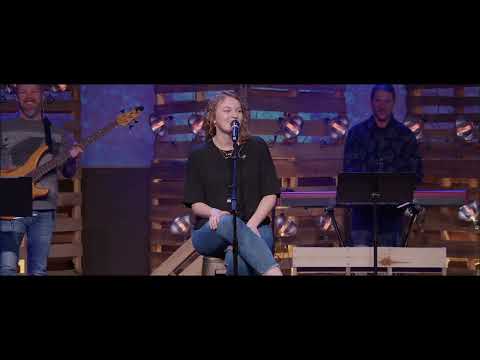 Priority | 2.19.23 Full Service