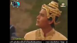 Download lagu Part 01,Thai Drama Movie Speak Khmer, យុទ្ធសិល្ប៍កុមារមុខខ្មៅ, Yuthisel Komar Muk Khmao mp3