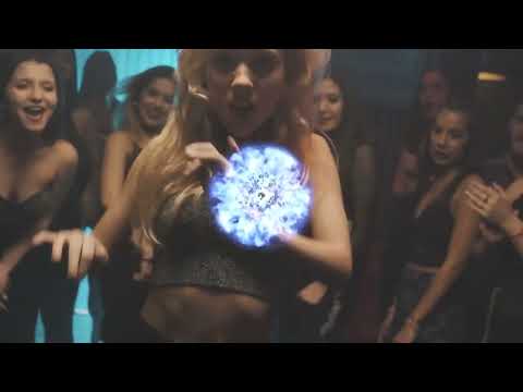 OTRA VEZ - ZION Y LENNOX FT J BALVIN - MARRONEO - 98 BPM (VREMIX CLEAN) DEMO VISUAL