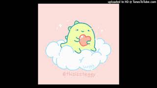 Kyuss - Apothecaries&#39; Weight Slowed + Reverb