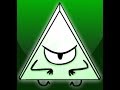 Nuclear Throne - Y.V's Mansion Runs 