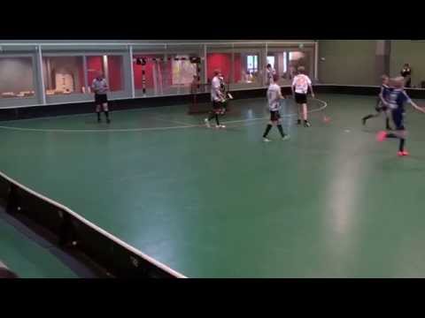 15.11.2015, Ylöjärven liikuntakeskus, C1-pojat, PCI-32-SS, Steelers BS - KyPo, 3 - 5