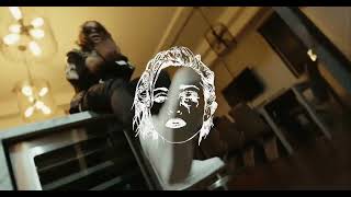 Cover art for Million Dollar Mansion/Promoting Violence