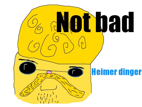 League Of Legends - Heimerdinger VS Syndra Mid