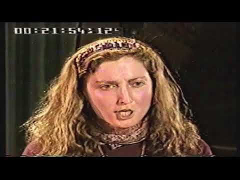 Timing the Invisible: The Art of Phil Cohen