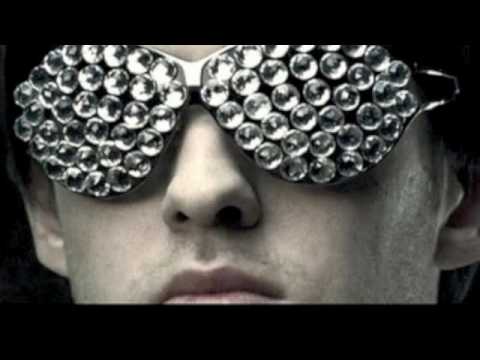 Calvin Harris - I'm Not Alone (Beatnik & Tukka Remix)