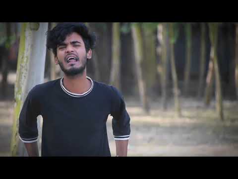 Cfu36,  - Maf Chai [Official Music Audio] | Bangla Rap Song 2021