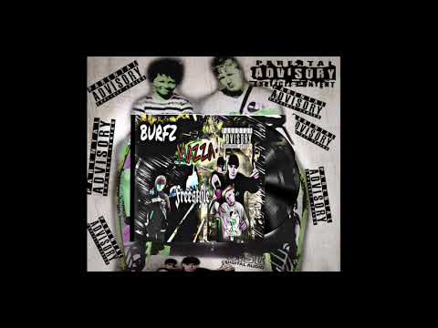 BURFZ - MAZZA [FREESTYLE 2020]