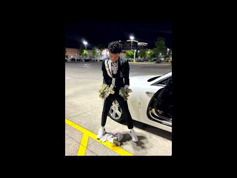 [FREE] Nardo Wick x Est Gee Type Beat - Utopia