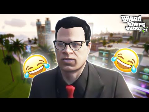 Johnny Cox Trolls District 10 RP