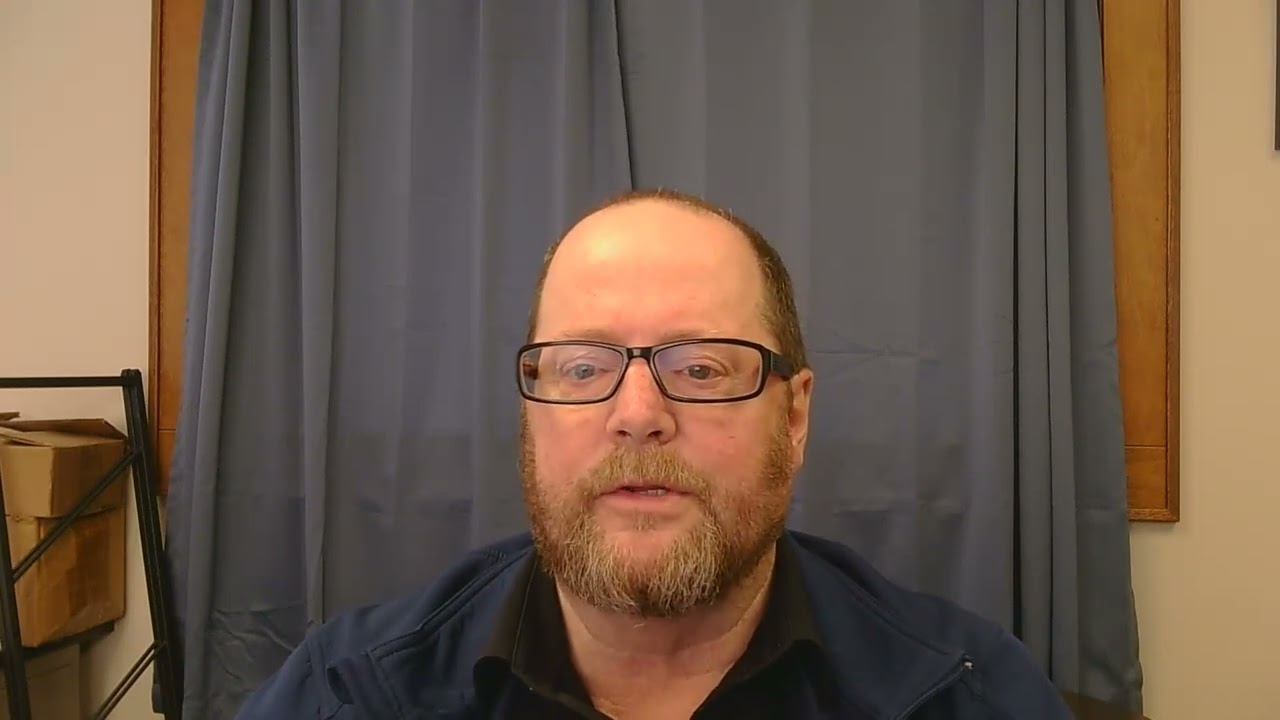 Charps Client Testimonial