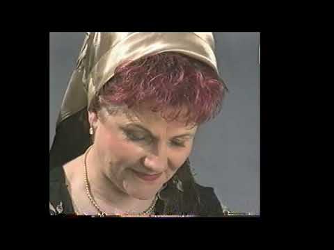 AI CRESCUT MĂICUȚĂ DRAGĂ-MARIA PETCHESCU