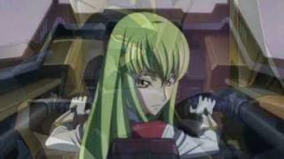 コードギアス Reload أغاني Mp3 مجانا