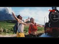 Ruki Ruki Thi Zindagi Video Song Mast 1999 Aftab Shivdasani Urmila Matondkar 90 S Video Songs
