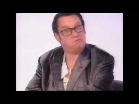 download lagu mp3 mp4 Eranu, download lagu Eranu gratis, unduh video klip Eranu