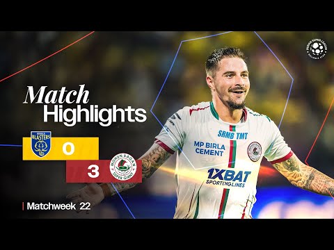 bg-highlight