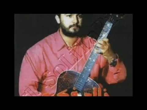 Khalid Fikri Wili Wili Ya Denya - خالد فكري ويلي ويلي يا دنيا