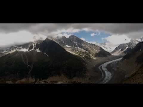 Ehab Kamal - JUST STRINGS