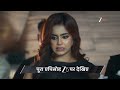 Vasudha Ep 555 Preview May 07 2026 Zee TV