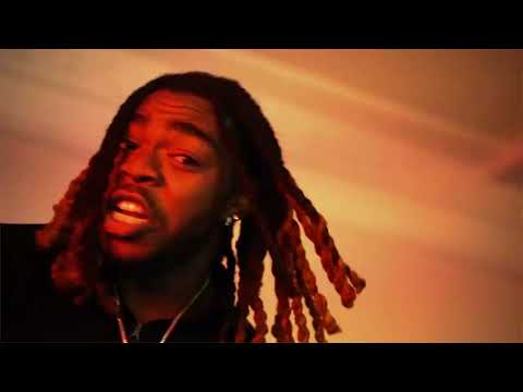 NoFaceJay - In The Past