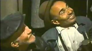 What color is love  ✶ TERRY CALLIER