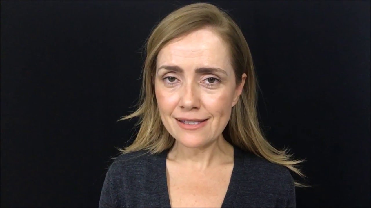 Quinquilharia - O que não fazer na defesa