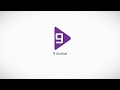 9Anime Watch Anime For Free