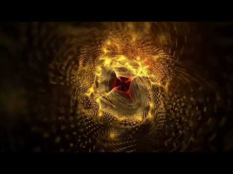 MaxAnte #3 - First death - First Goenka Vipassana Meditation retreat