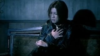 Gackt | Diabolos - Todokanai Ai to Shitteita no ni Osaekirezuni Aishitsuzuketa (+ Rus subs)