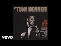 Tony Bennett - What The World Needs Now Is Love (Audio)