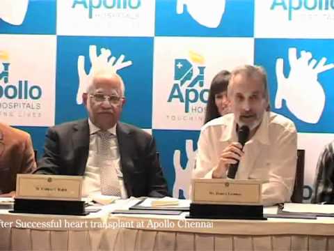 Dr. Sara May, Allergy and Immunology