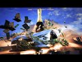 Peachman Sindr CThruRio Champagne Official Visualizer