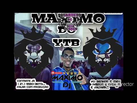 = MC POZE = [ COMI A XOTA DELA TAQUEI SEM COMPROMISSO ] 2K18