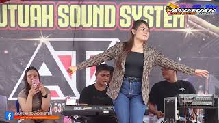 Download lagu JADI TAMU UNDANGAN ~ BY IIS SUNDARI ~LIVE DIDESA TUMBANG DANAU mp3