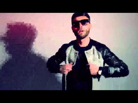 AZZOP & ALEX IULIAN   MY EX