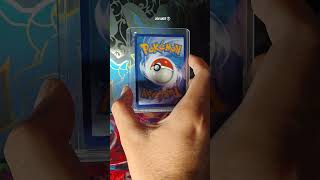 😱 #pokemonchannel #pokemon #mewtwo #collectiblecards #pokemontcg #pokemoncards #charizard #pikachu