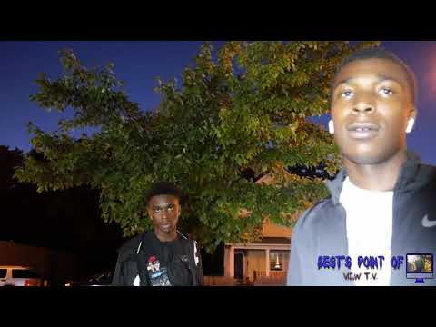 Jay Hendo Speaks On Joining UG , Dealing With Depression & Losing His Bestfriend "Turbo"