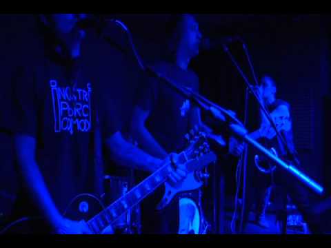 Alberto Boni - nudi e crudi