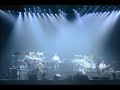 GENESIS - Illegal Alien (live in Birmingham - 3rd night, 27/02/1984)