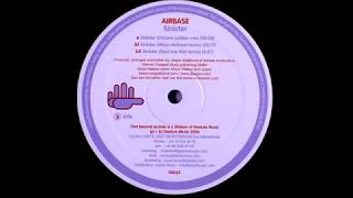 Airbase - Sinister (Misja Helsloot Remix) [First Second Records 2006]