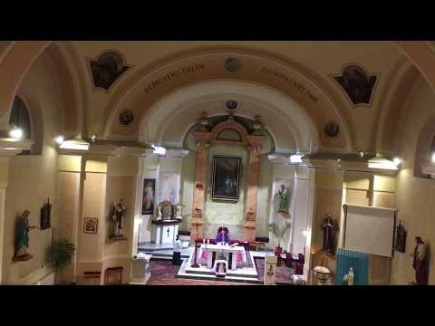 JKS 133 Jezu kriste pane milý