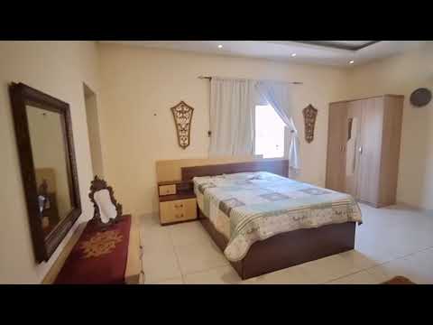 صورة مصغرة لفيديو العقار